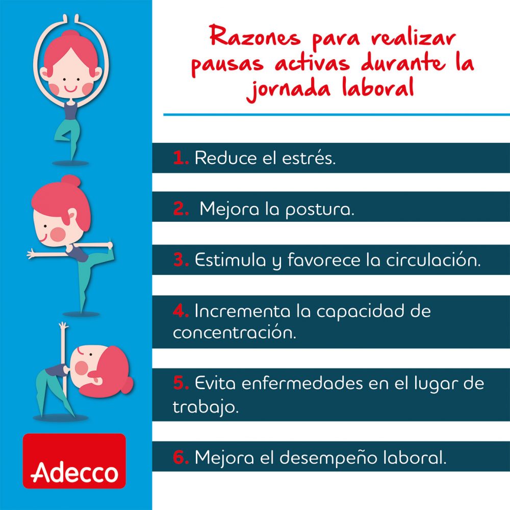 Infografía